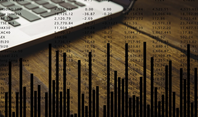 The Stocks That Turned $10,000 Into $200,000 Over the Last Five Years — and the Pattern Behind Them