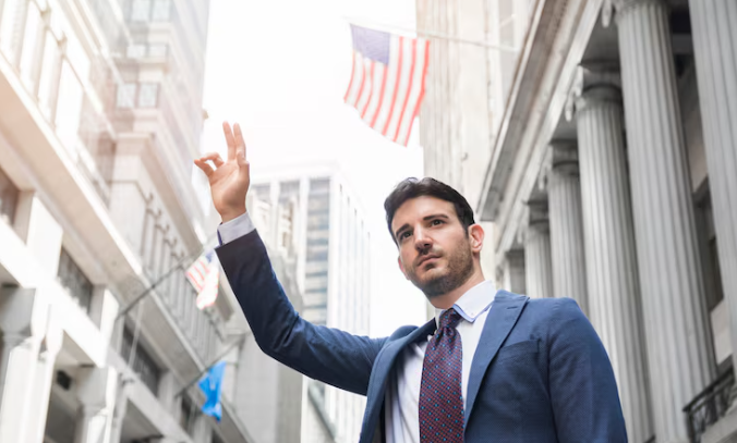 The Business Model That's Generating $50000 a Month for Thousands of Americans in 2026