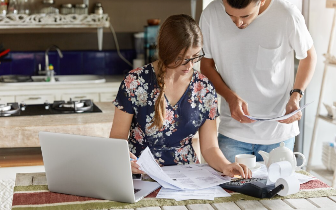 Why the Median American Home Now Costs 8 Times the Median Annual Income — and What That Breaks