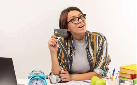 The Psychological Trick That’s Draining American Bank Accounts One Impulse Purchase at a Time