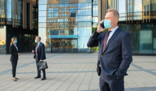 How Independent Financial Advisors Are Quietly Outearning Their Wall Street Counterparts
