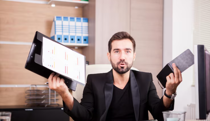 Why the 4% Withdrawal Rule Is Being Quietly Abandoned by the Advisors Who Popularized It