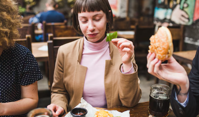 Why America's Most Profitable Franchises in 2026 Have Nothing to Do With Food