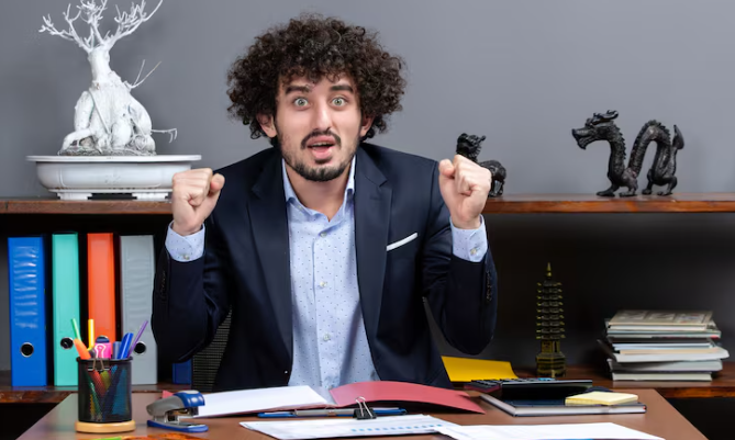 The Forbes 400 Member Nobody Has Heard of Who Has Been Getting Richer Faster Than Almost Anyone