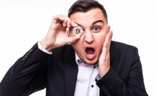 Bitcoin Is Back at $80,000 – Here’s Why This Rally Feels Different From Every Previous One.