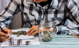 Here’s the Emergency Fund Formula That Actually Works for Different Income Levels
