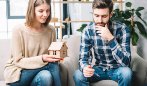 What Happens to Your Home Equity When Interest Rates Stay High for Another Three Years