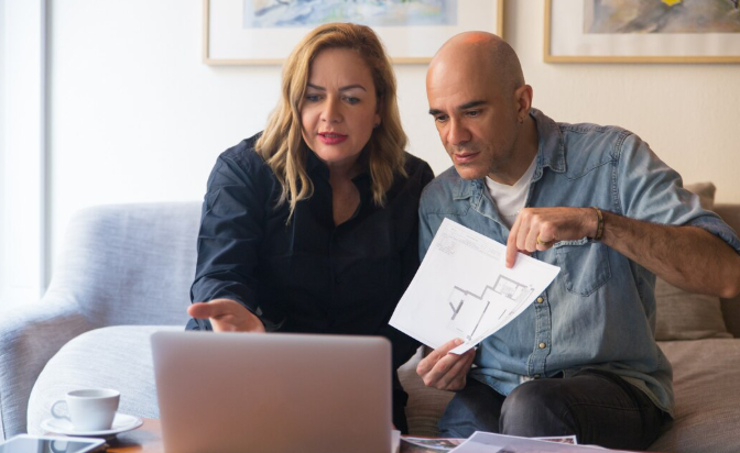 How America's Wealthiest Families Protect Multi-Generational Wealth From Taxes, Divorce, and Inflation