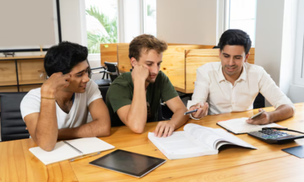 How Much American Workers Are Actually Leaving on the Table by Not Negotiating Their Salary