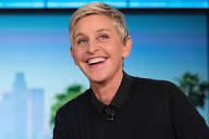 What Disease Does Ellen DeGeneres Have?