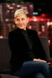 What Disease Does Ellen DeGeneres Have?