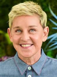 What Disease Does Ellen DeGeneres Have?
