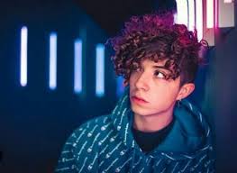 Jack Avery Latest News: What Happened and Why Fans Are Searching His Name