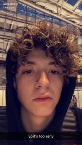 Jack Avery Latest News: What Happened and Why Fans Are Searching His Name 