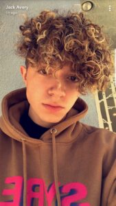 Jack Avery Latest News: What Happened and Why Fans Are Searching His Name 