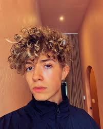 Jack Avery Latest News: What Happened and Why Fans Are Searching His Name 