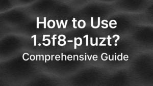 Can I Cook With 30.6df496–j261x5? Full Guide