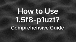 Can I Cook With 30.6df496–j261x5? Full Guide
