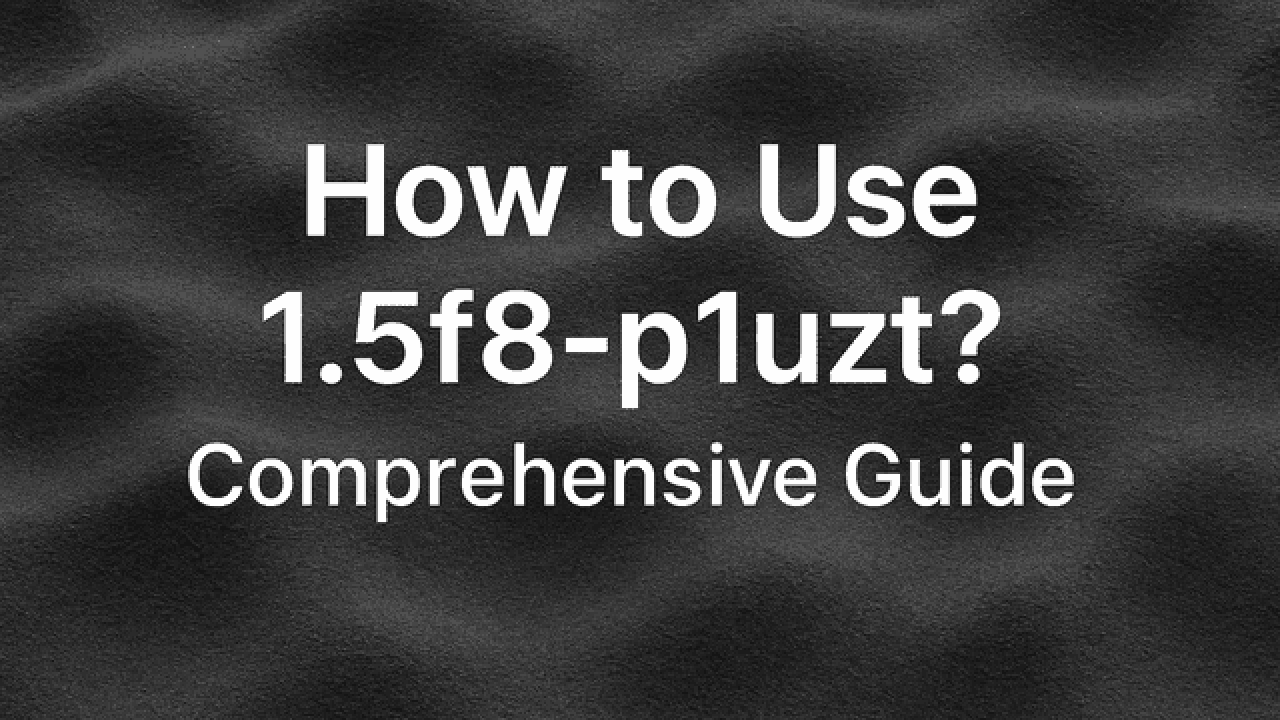 Can I Cook With 30.6df496–j261x5? Full Guide