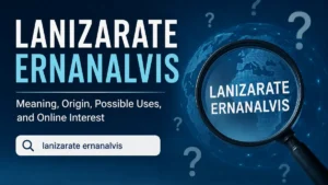 How to Win Fosgartop0.9.6.3: Complete Guide & Tips