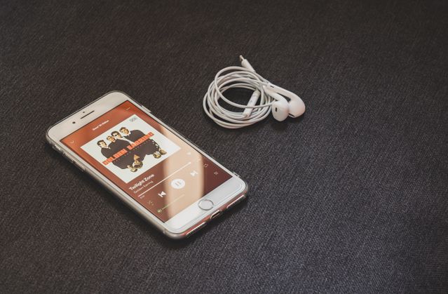 SoundCloud's Worth