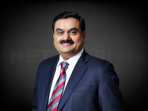 gautam adani us case-dismissed