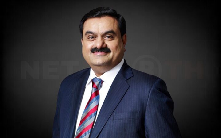 gautam adani us case-dismissed