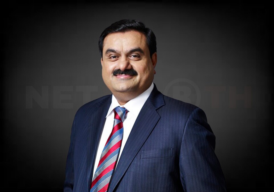 gautam adani us case-dismissed
