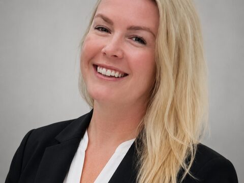 Karoline Leavitt Net Worth