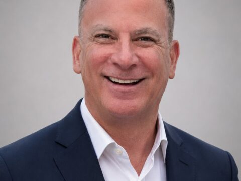 Nicholas Riccio’s Net Worth