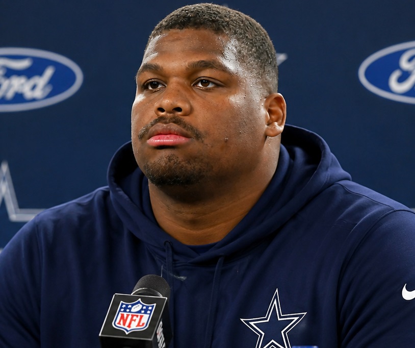 Quinnen_Williams_attending_press