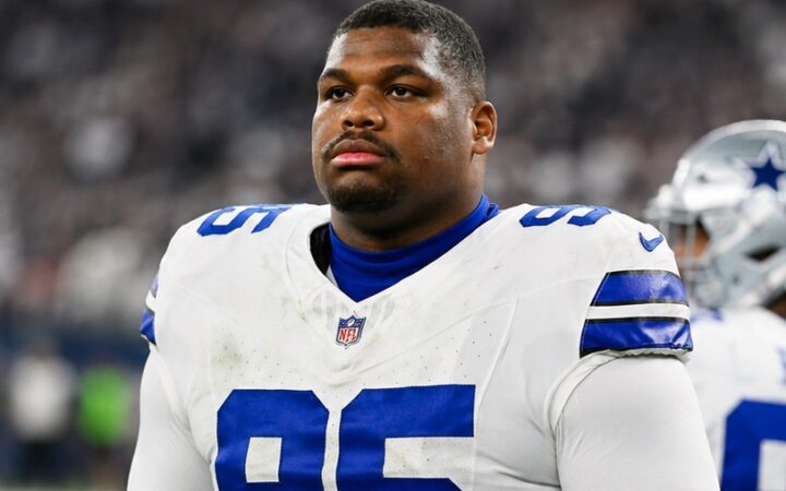 Quinnen Williams Net Worth