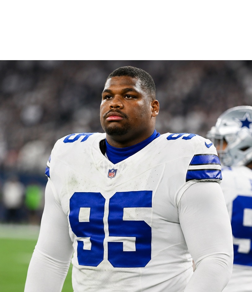 Quinnen Williams Net Worth